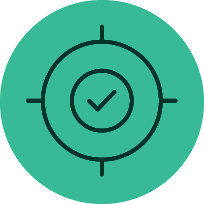 opportunities icon